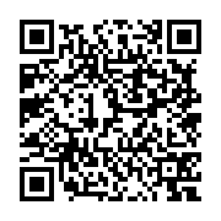QR code for TWO8743