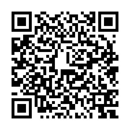 QR code for TWP2330