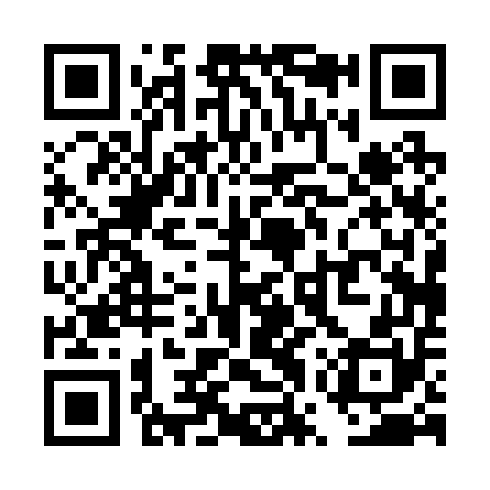 QR code for TWP250