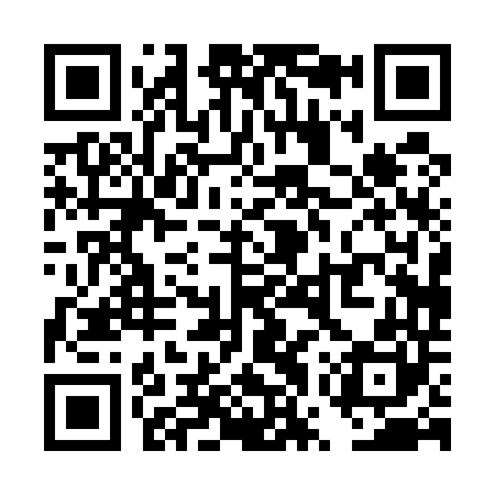 QR code for TWP540
