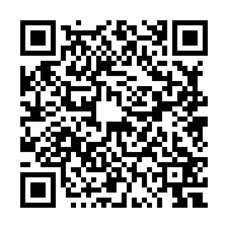 QR code for TWP8232
