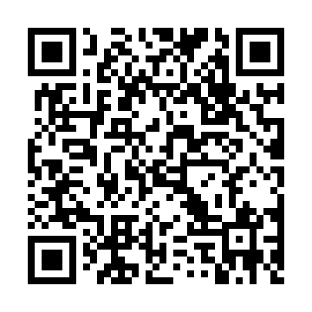 QR code for TWP841