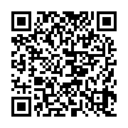 QR code for TWP939