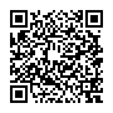 QR code for TWQ0983