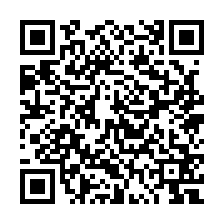 QR code for TWQ1622
