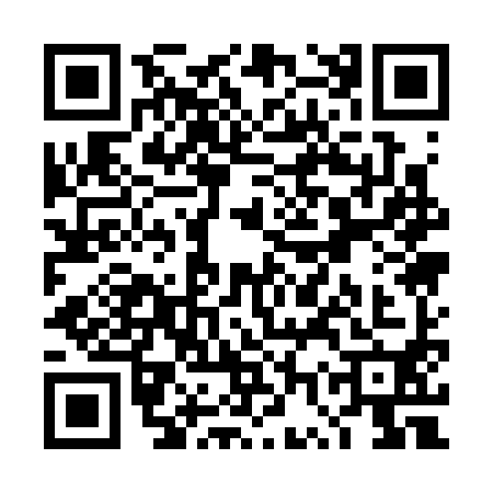 QR code for TWQ3905