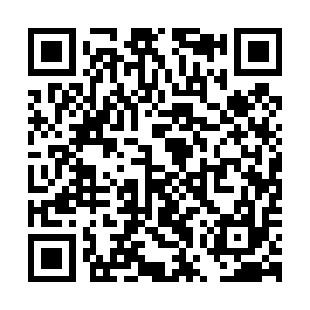 QR code for TWQ417