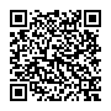 QR code for TWQ532