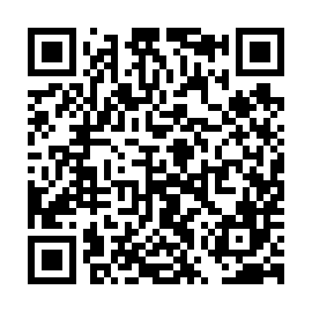 QR code for TWQ686