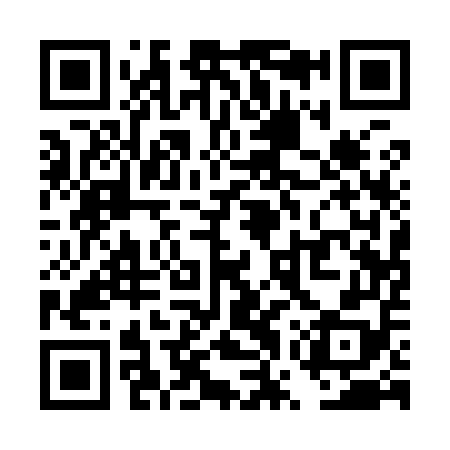 QR code for TWQ958