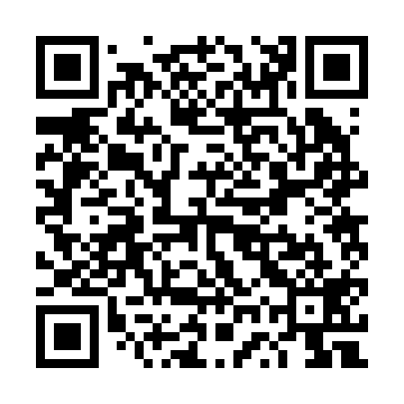 QR code for TWR219