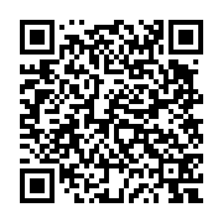 QR code for TWR472