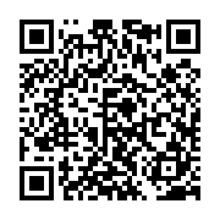 QR code for TWR522