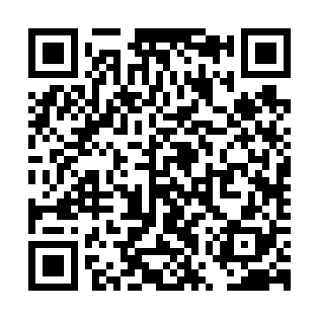 QR code for TWR628