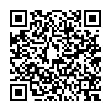 QR code for TWS1069