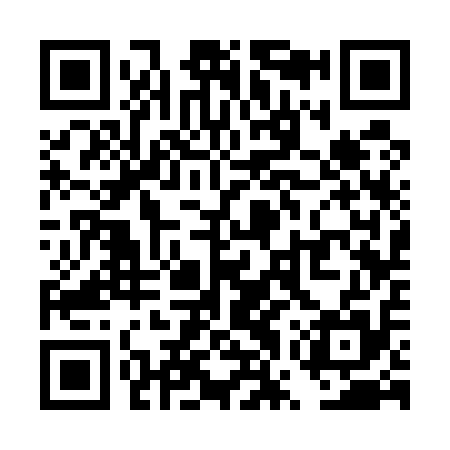 QR code for TWS515