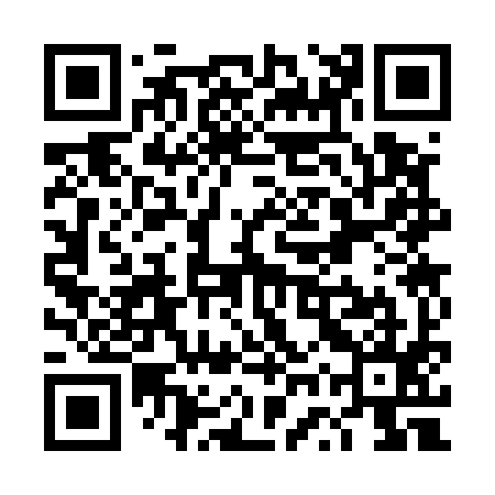 QR code for TWS595
