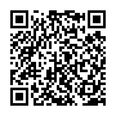 QR code for TWS630