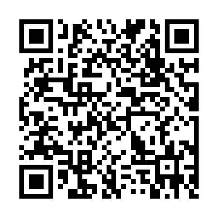 QR code for TWS883