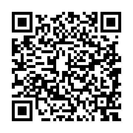 QR code for TWT1948