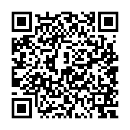 QR code for TWT3415