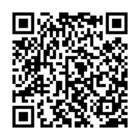 QR code for TWT450