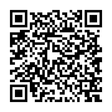 QR code for TWT5629