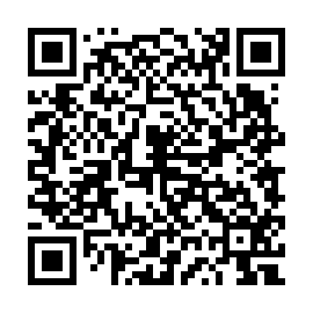 QR code for TWT616