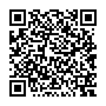 QR code for TWT7207