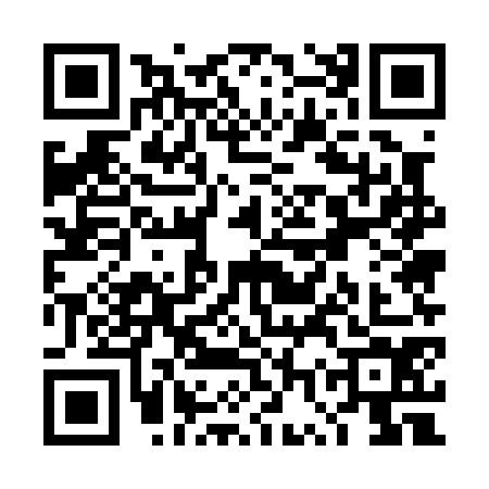 QR code for TWU0744