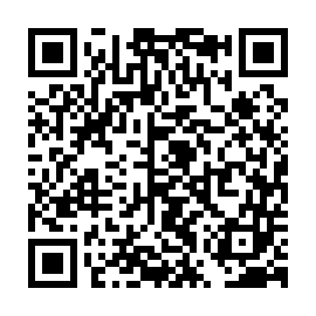 QR code for TWU143