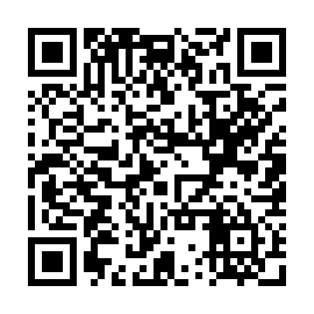 QR code for TWU175