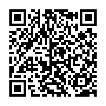 QR code for TWU725