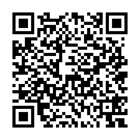 QR code for TWU7286