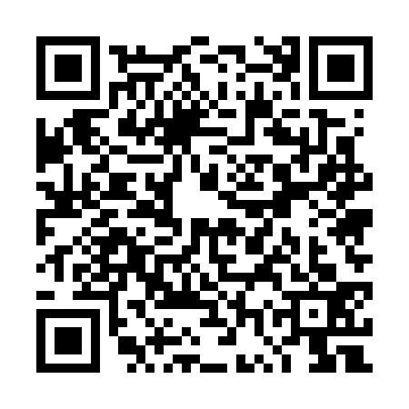 QR code for TWU7335