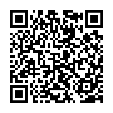 QR code for TWU750