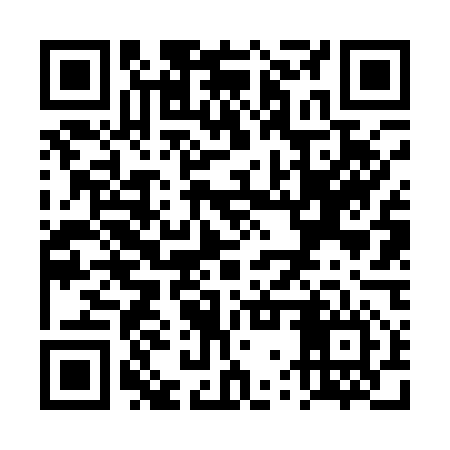 QR code for TWV156