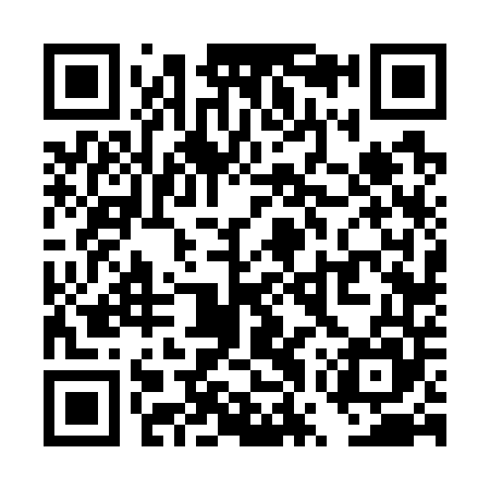 QR code for TWV745