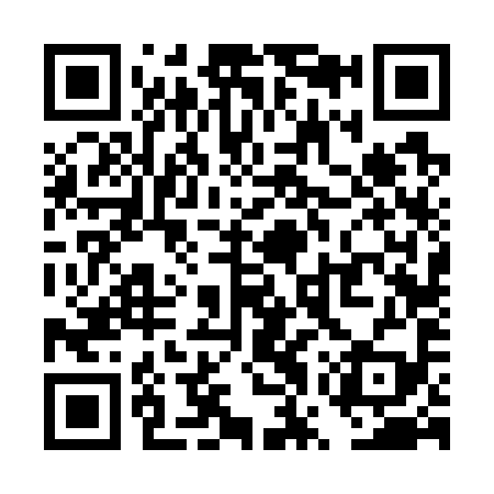 QR code for TWV799