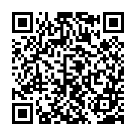 QR code for TWW042