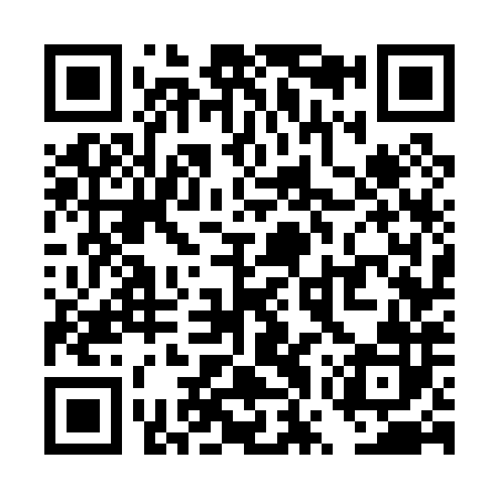 QR code for TWW082