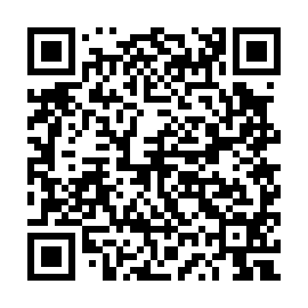 QR code for TWW094