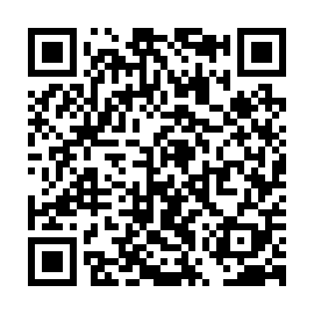 QR code for TWW209