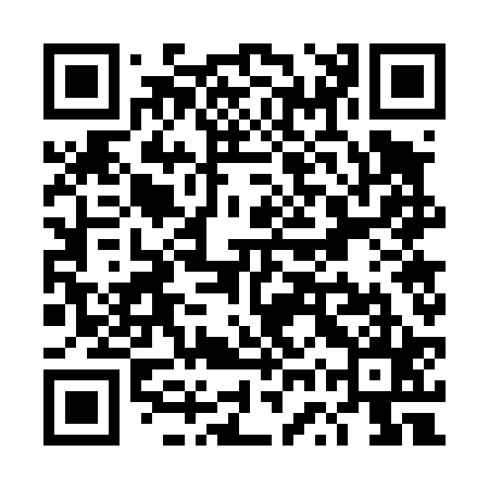 QR code for TWW425