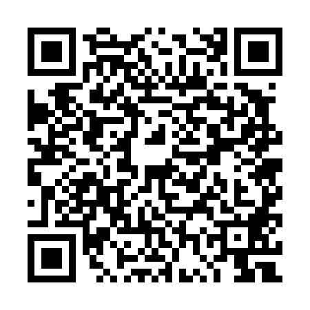 QR code for TWW4886
