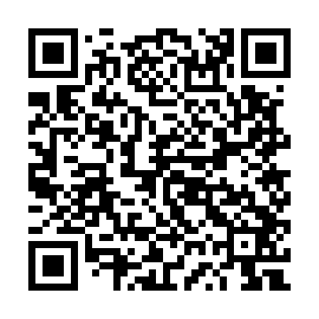QR code for TWW542