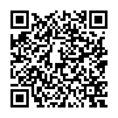 QR code for TWX1774
