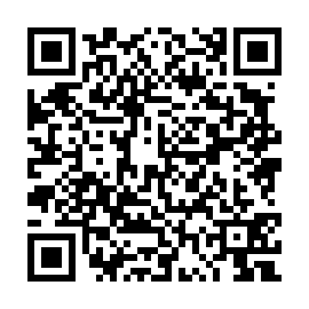 QR code for TWX4313