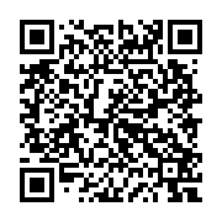QR code for TWX703