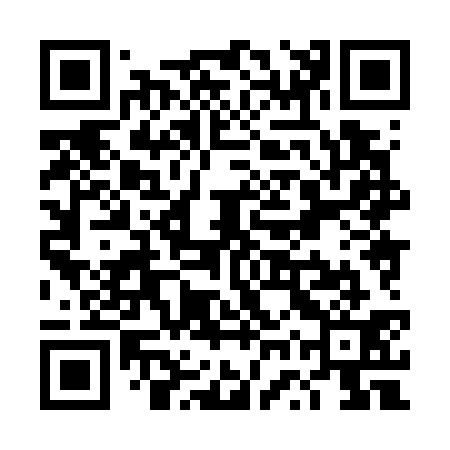 QR code for TWX731
